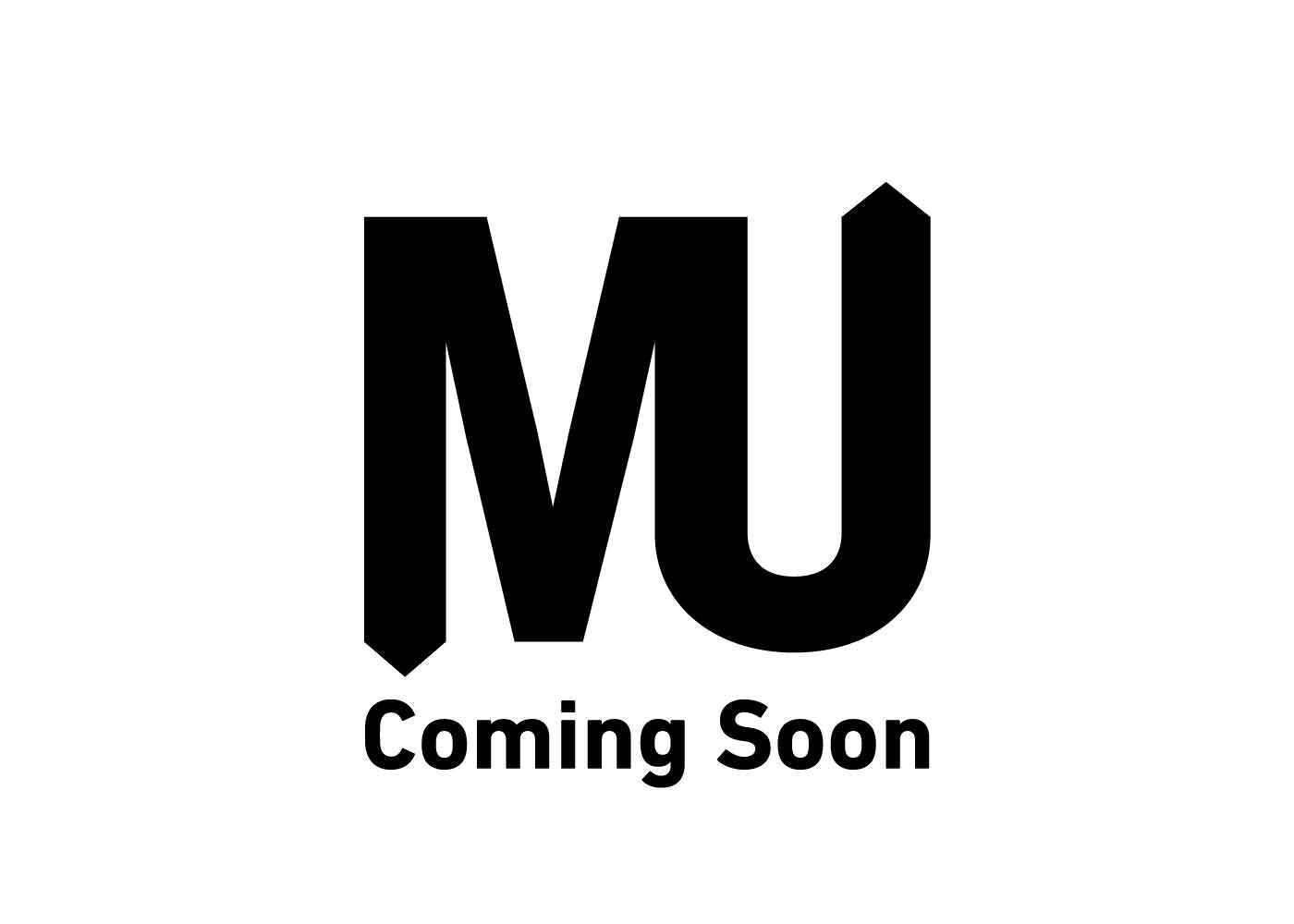 Atmos Adidas Originals Superstar Crazy Animal