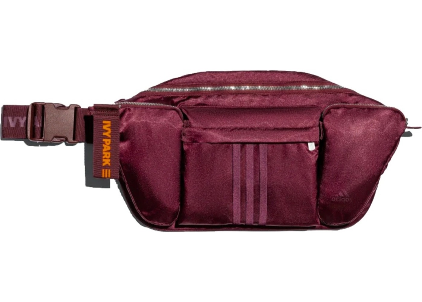 adida fanny pack