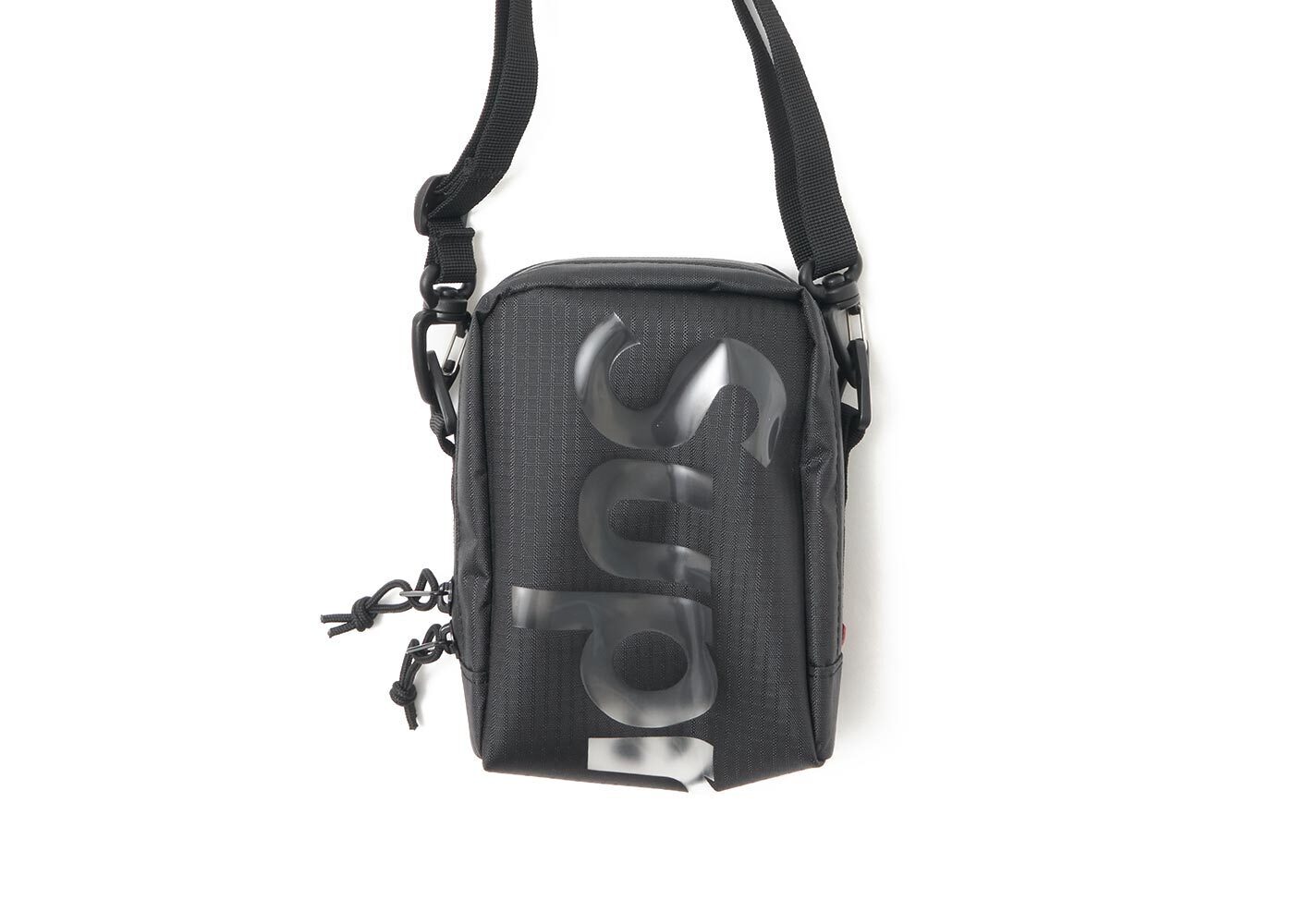 neck pouch supreme 2021