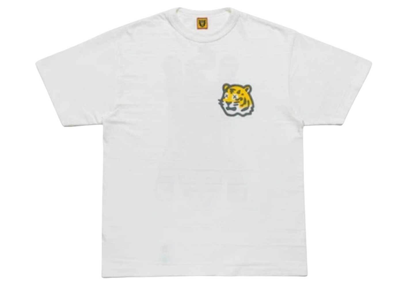 Tシャツ/カットソー(半袖/袖 