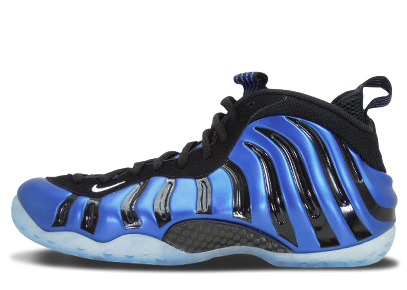 foams penny