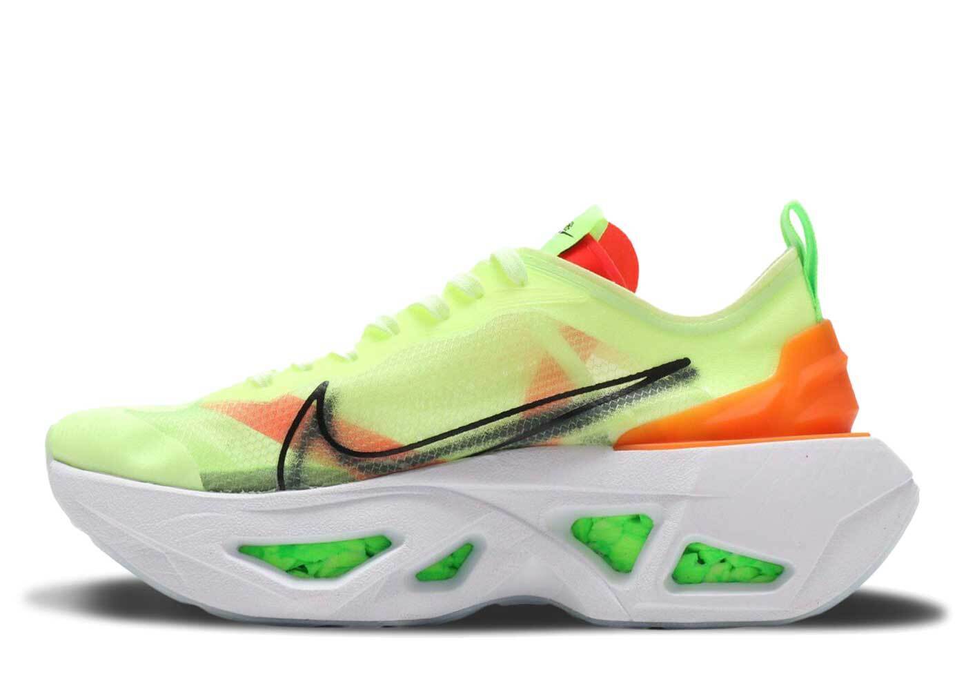 womens zoom x vista grind