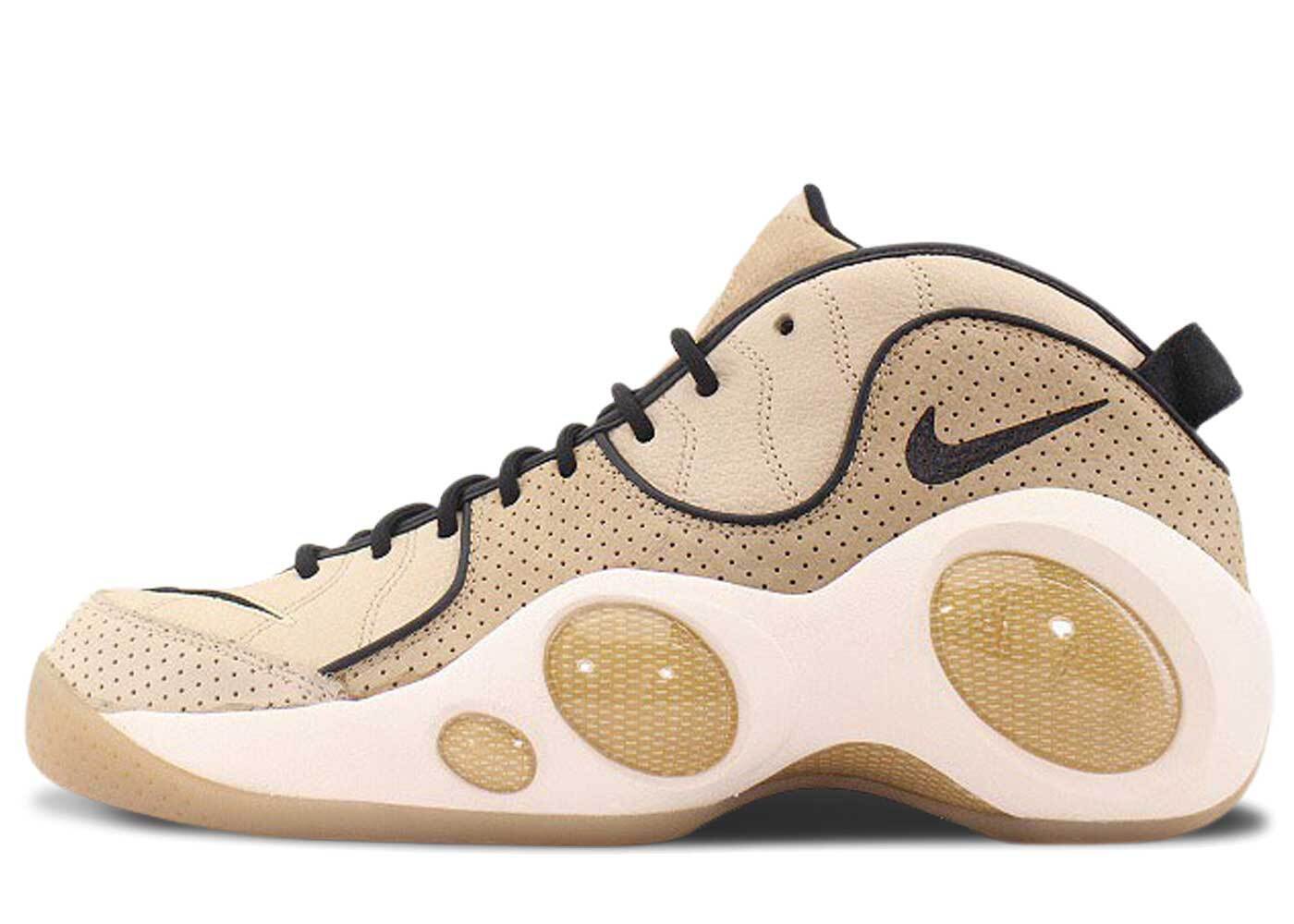 nike air zoom flight 95 mushroom