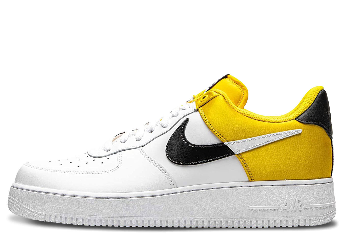 air force 1 07 lv8 1