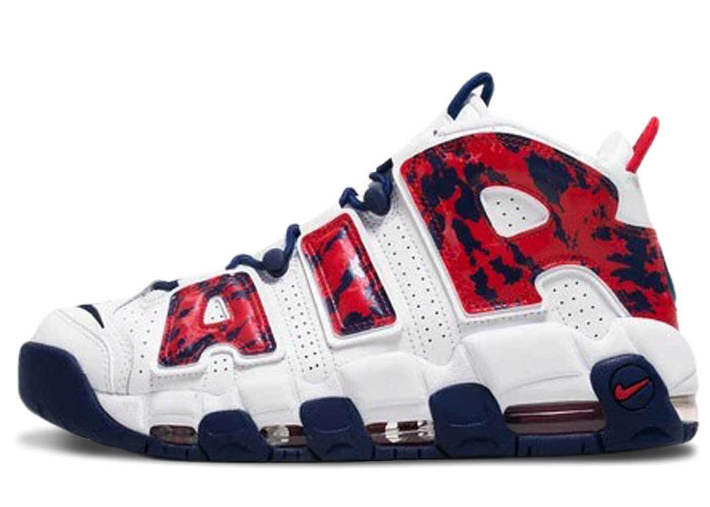 nike air more uptempo usa