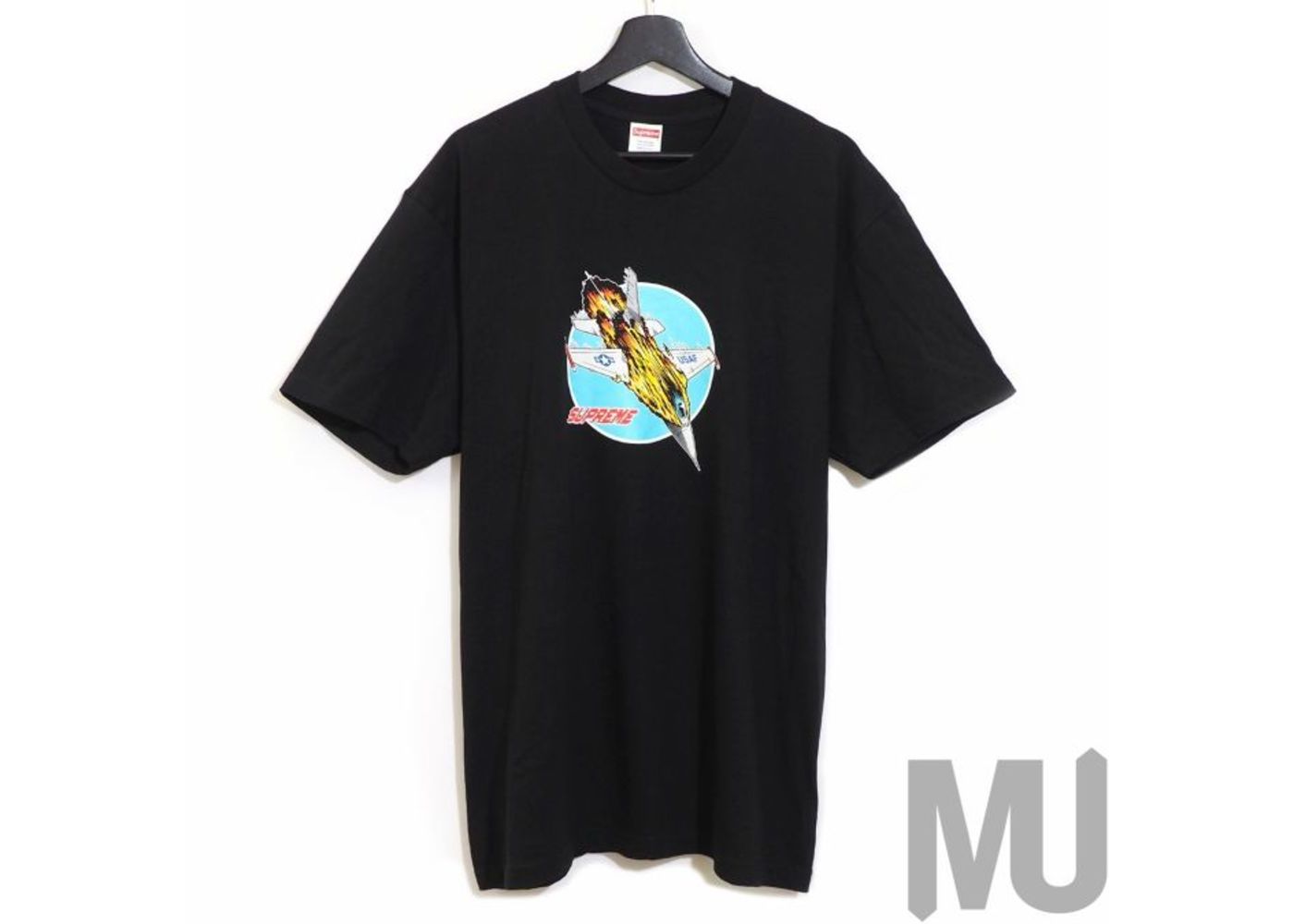 Jet tee supreme Outlet