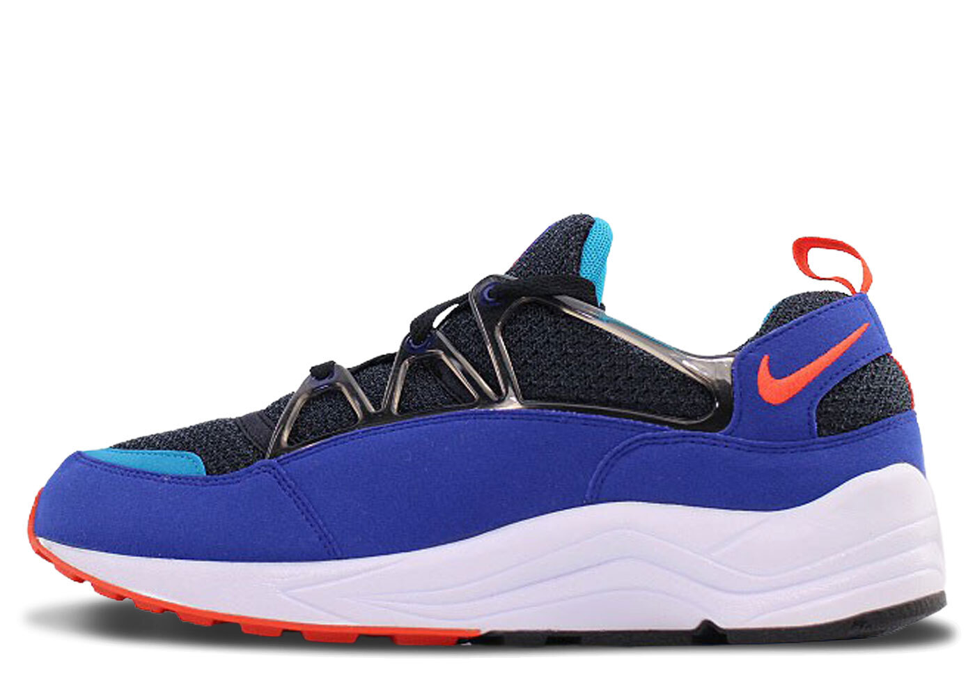 huarache light