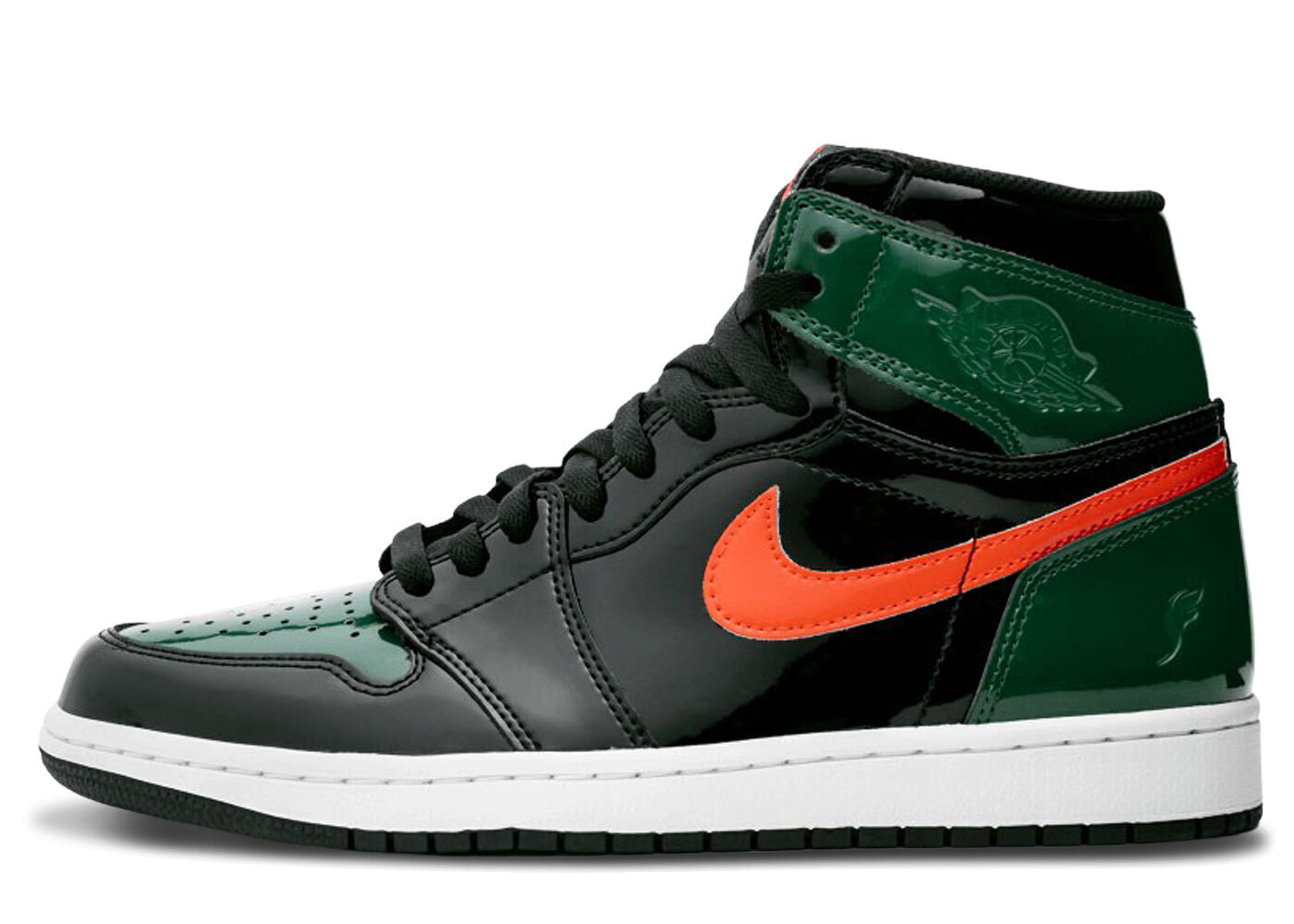 Art basel jordan 1 Clearance