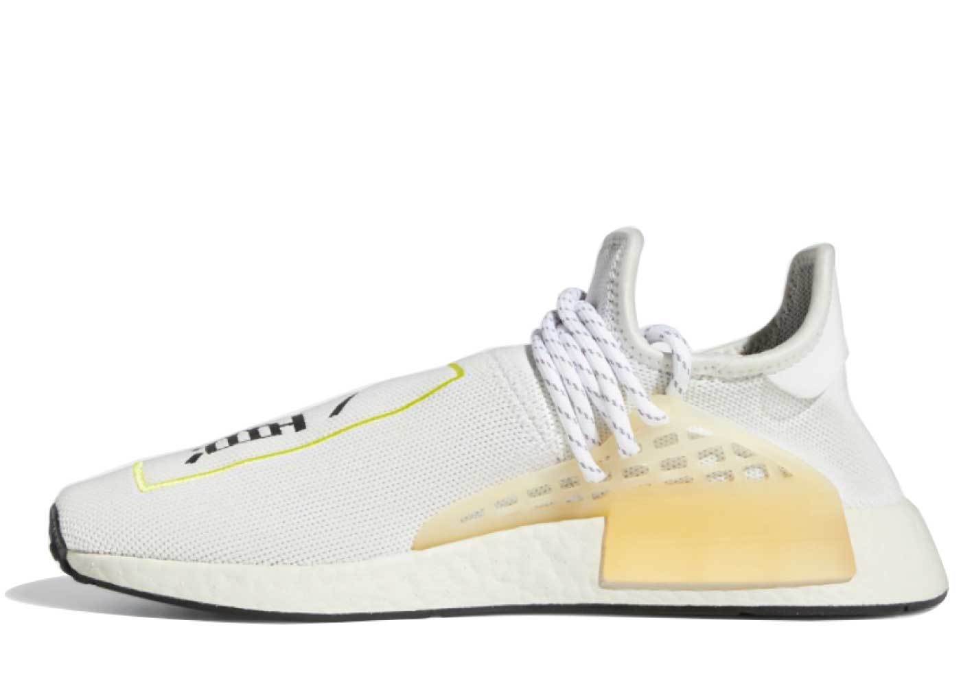 pharrell williams puma