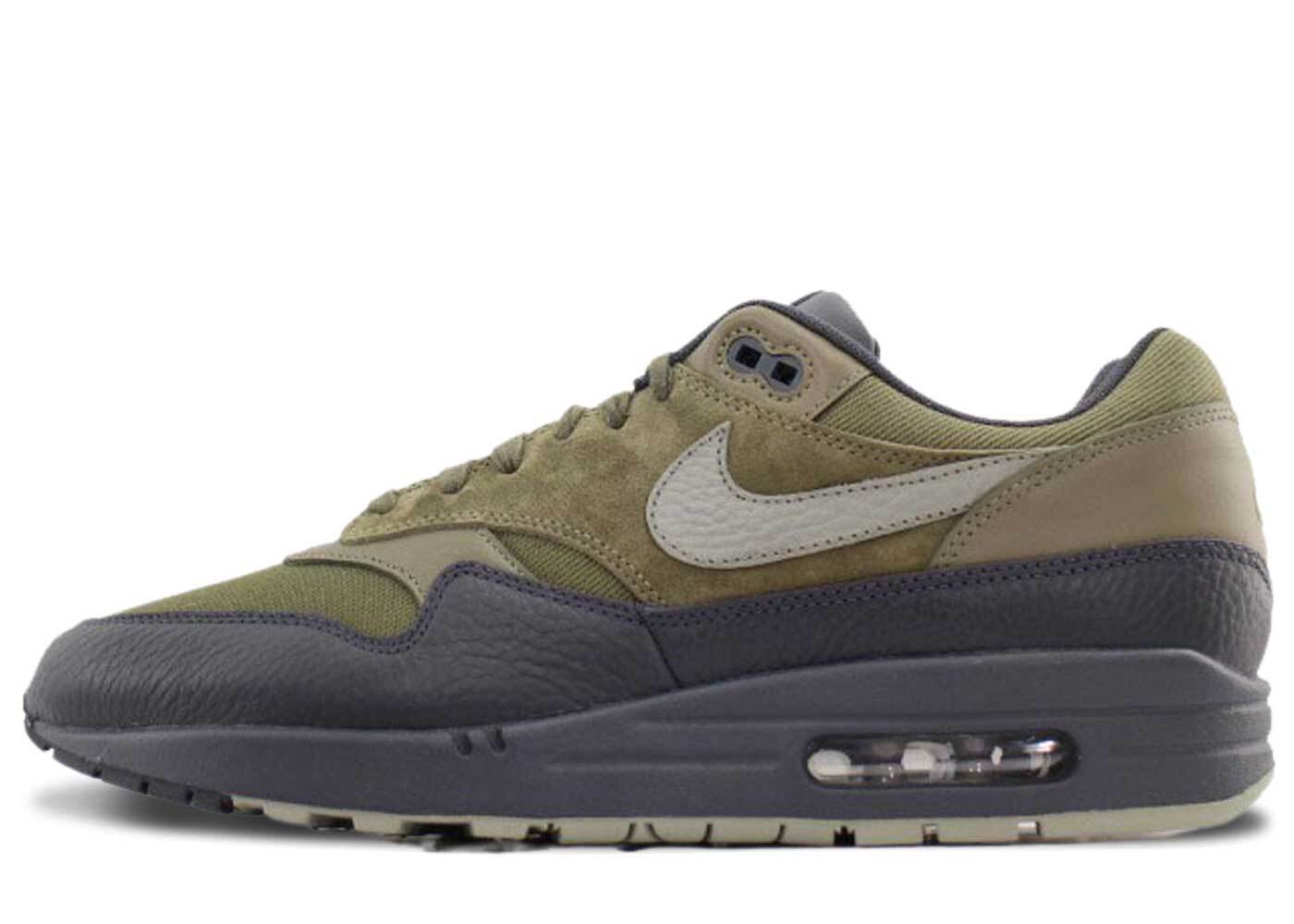 nike air max 1 dark stucco