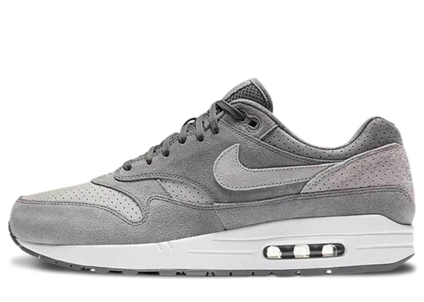 Air max 1 cool grey Clearance