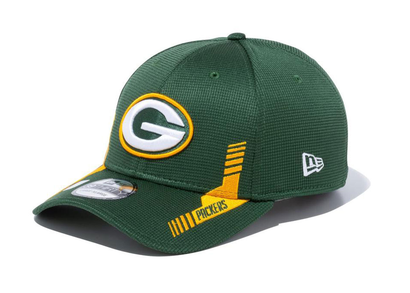 New era sideline Clearance