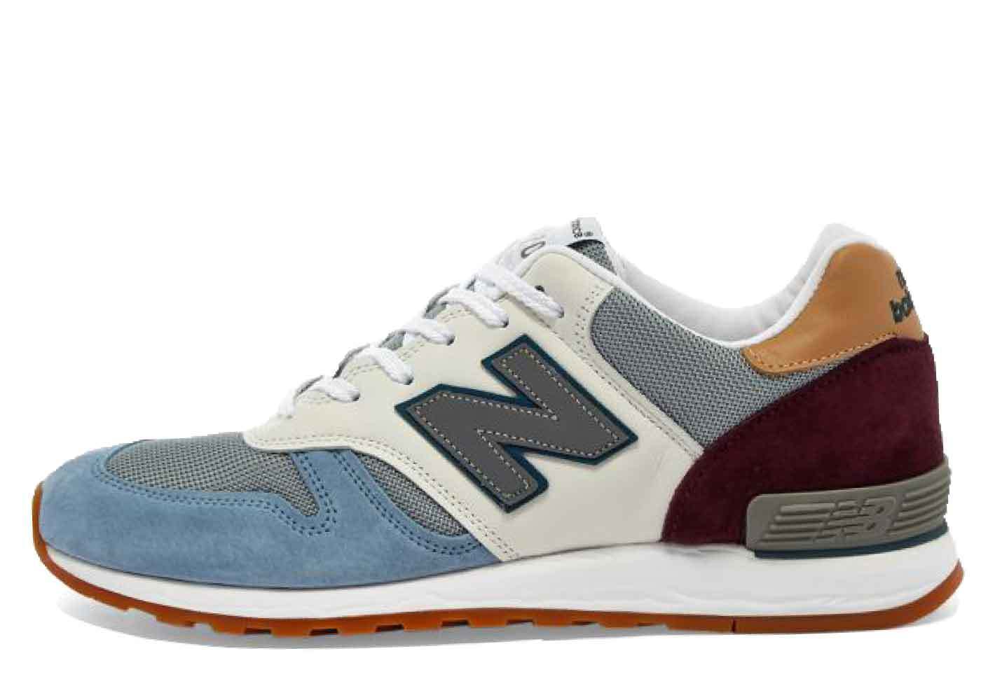 New balance 670 men sold Clearance
