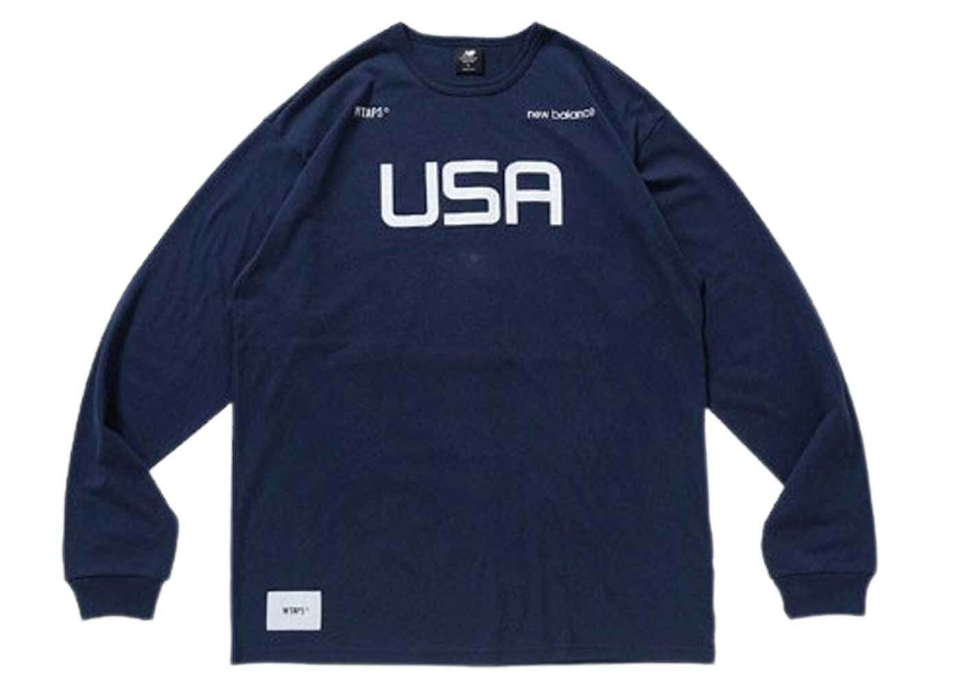 New balance at academy Clearance