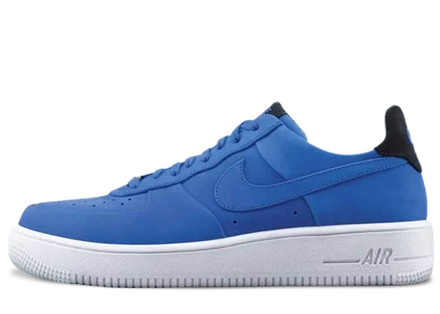 cristiano ronaldo nike air force 1