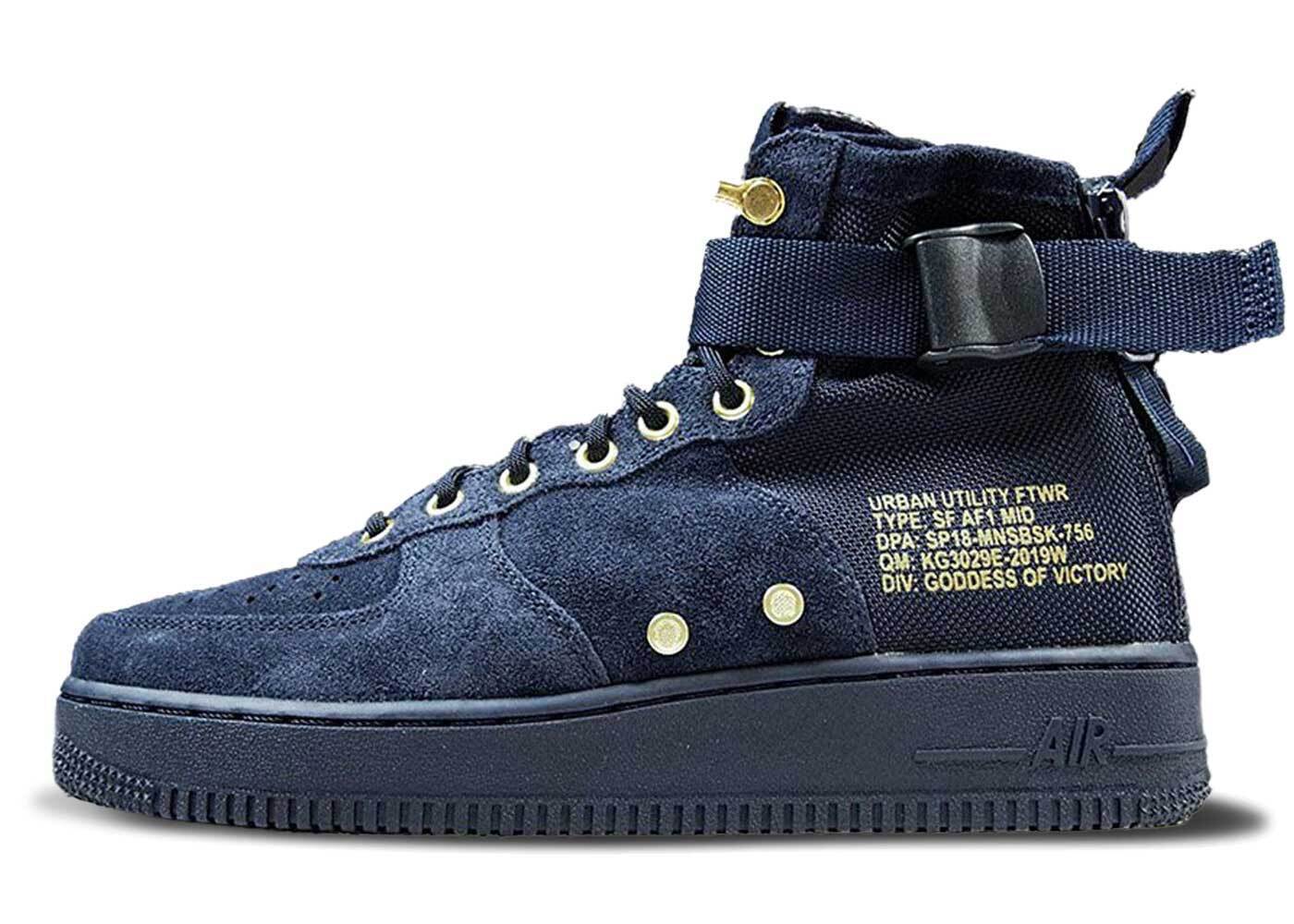 red womens nike jacket