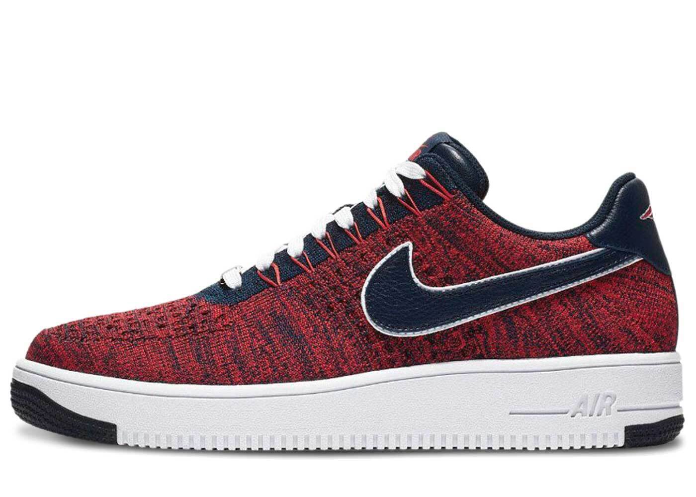 Rkk air force 1 ultra flyknit Clearance