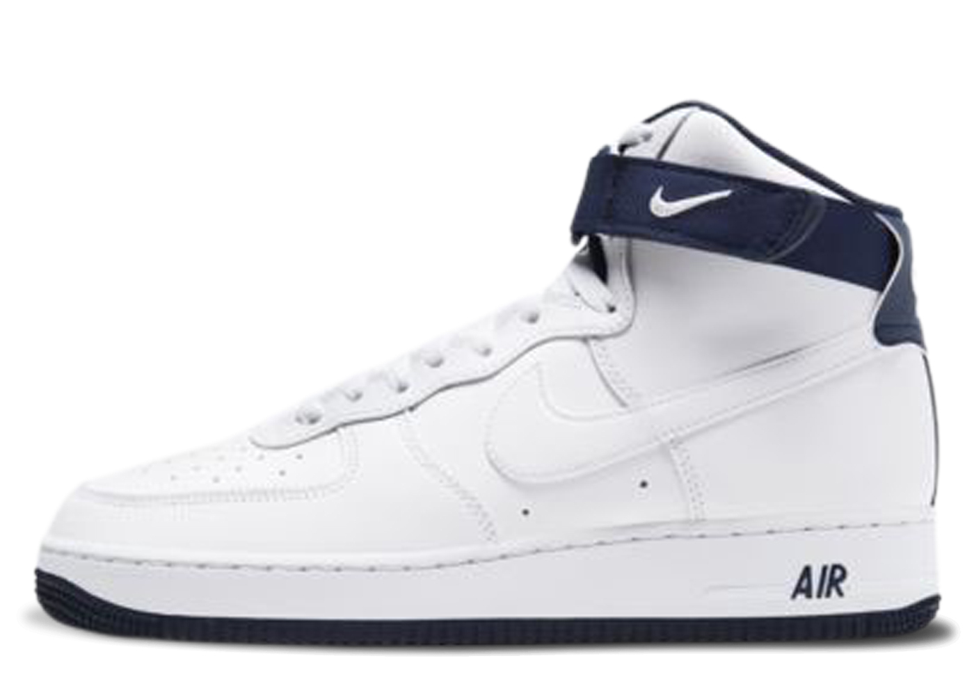nike air force 1 07 2