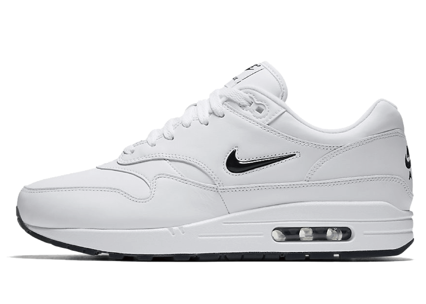 nike air max diamond