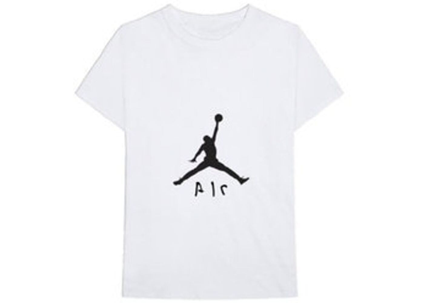 jumpman travis scott