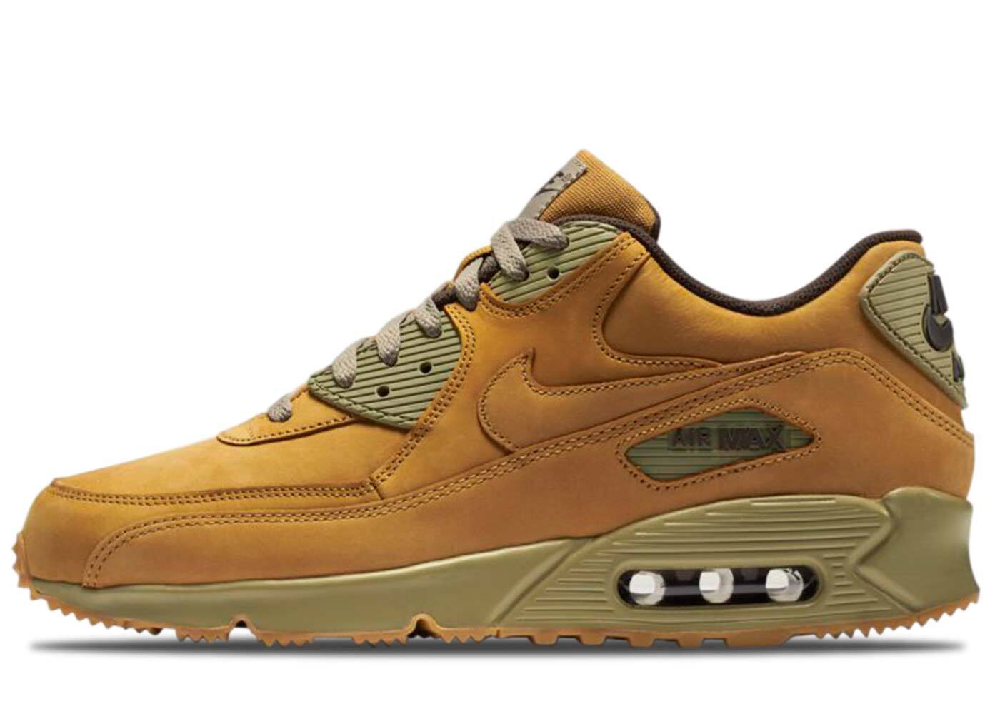 nike air max 90 winter