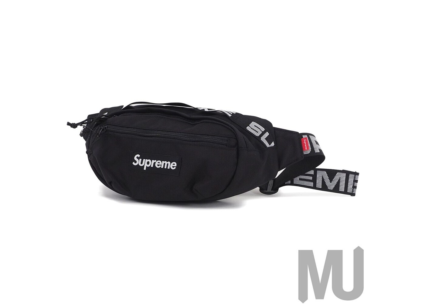 Supreme Ss18 Waist Bag Dimensions Keweenaw Bay Indian Community