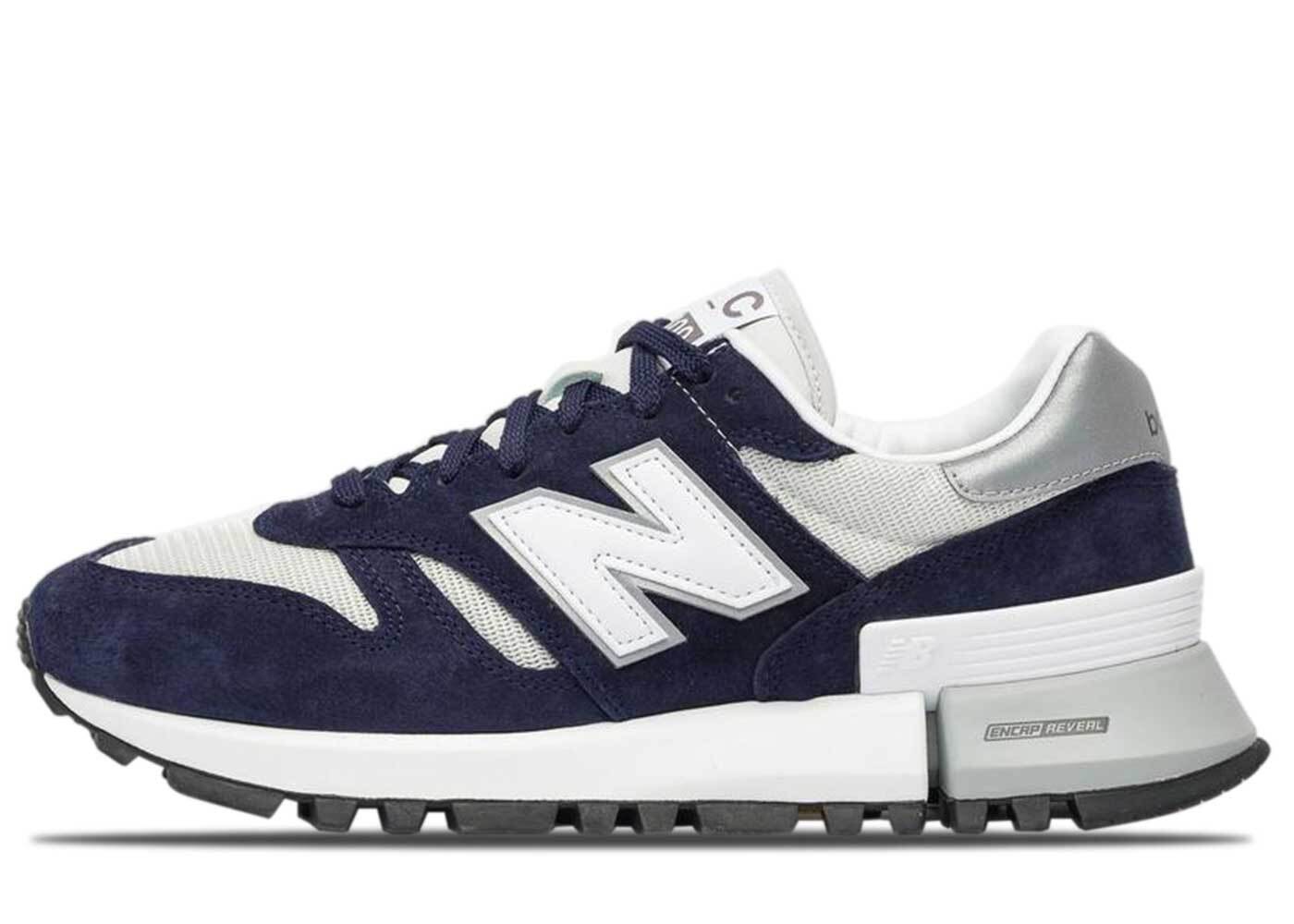 new balance rc1300 tan