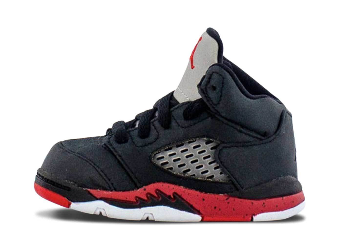 pink melo shoes