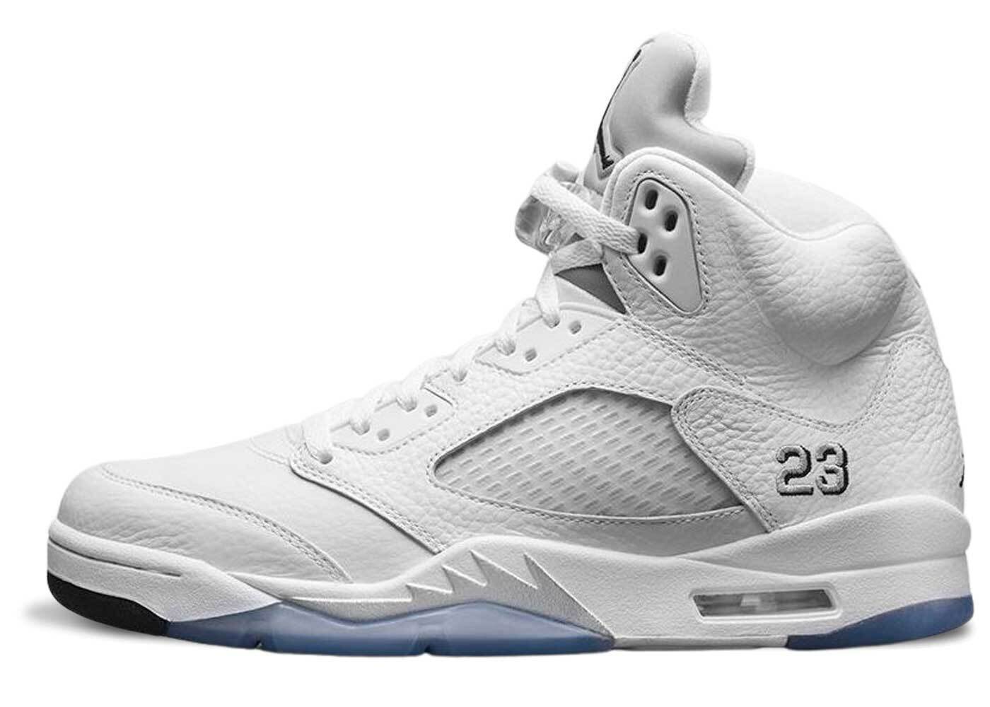 Jordan 5 2015 Clearance