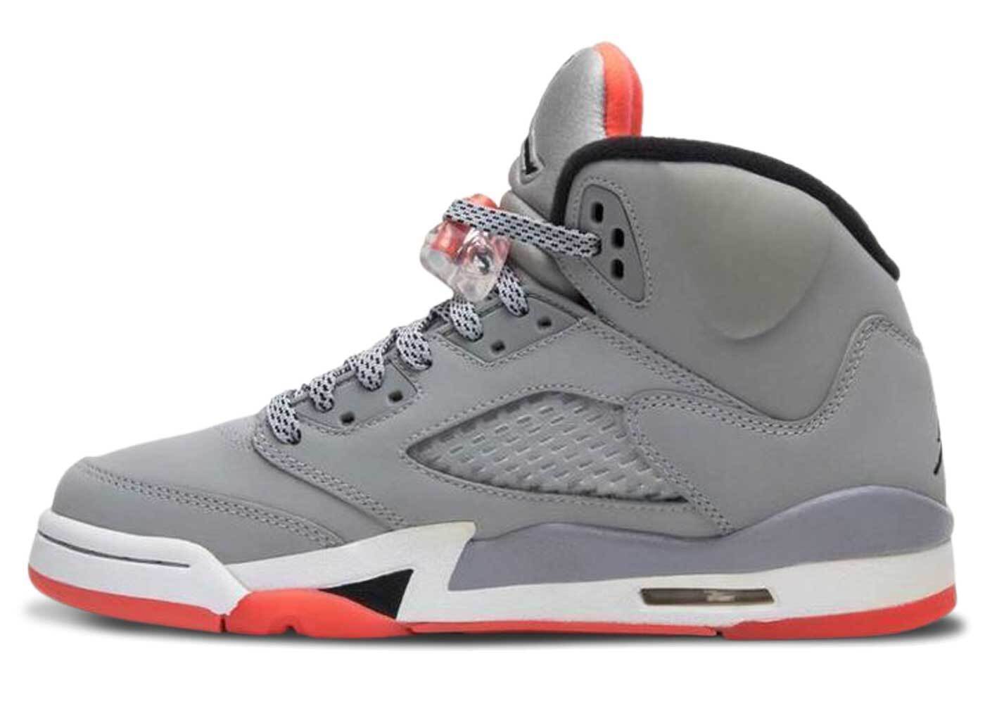 air jordan lava