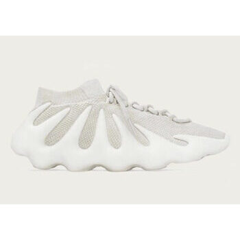 adidas yeezy cloud white
