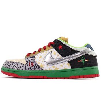 ピックアップ これまでに発売された Travis Scott Nike について モノカブマガジン Presented By