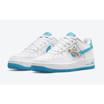 販売リンクあり海外2021年発売予定】Nike Air Force 1 \