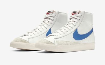 1 19発売 Nike Blazer Mid Vintage 77について モノカブマガジン Presented By モノカブ